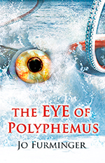 The Eye Of Polyphemus