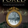 Foxed by Lucy Caxton Brown