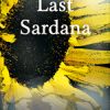 Last Sardana by Ray Harwood