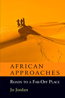 African Approaches