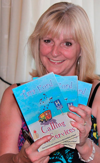 Bestselling-Author-Tara-Ford