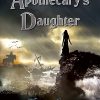 The Apothecary's Daughter by Jo Sutton