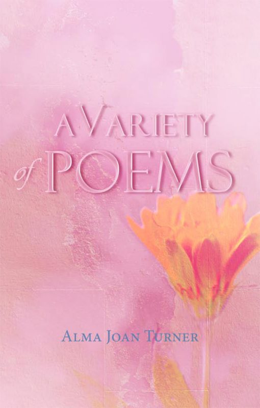 A Variety of Poems