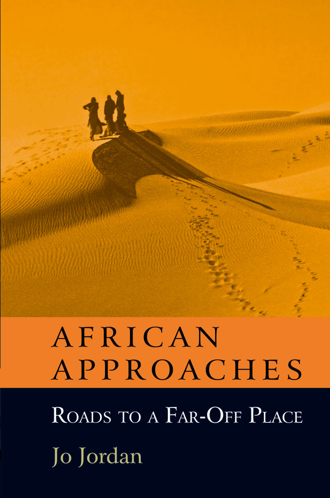African Approaches