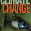 Climate Change by Michael Wood