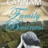 Family Business by Helen Cannam