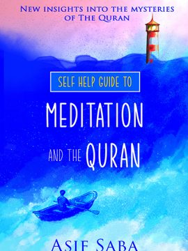 Meditation And The Quran