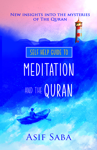 Meditation And The Quran