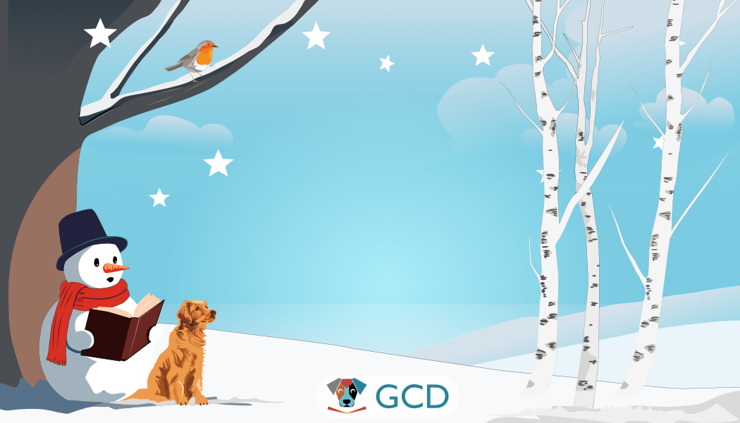 Good cover design header